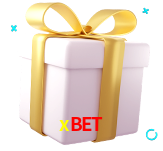 Receba seus bônus de boas-vindas no xbet
