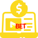 O Cassino xbet também oferece apostas esportivas virtuais!