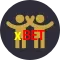 Affiliates