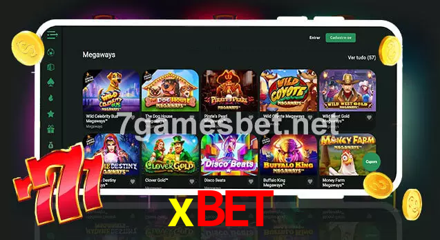 xbet aplicativo