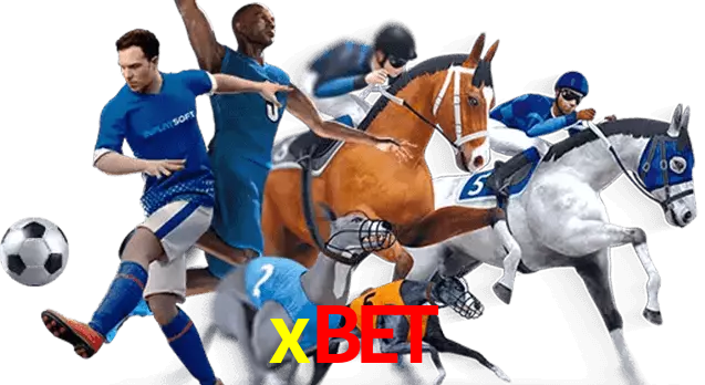 xbet