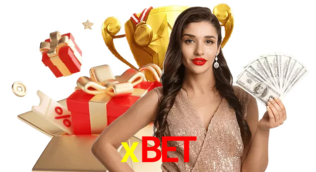 xbet