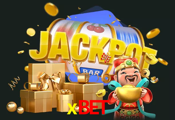 xbet bet