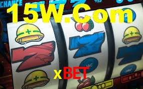 Live Casino xbet