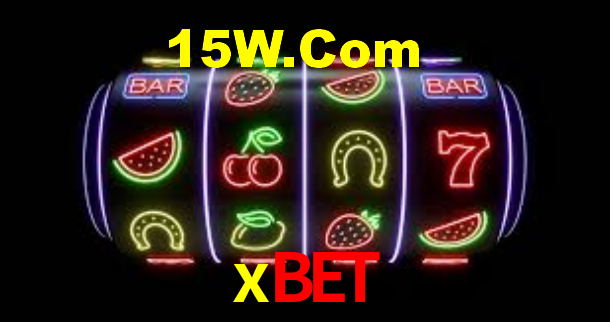 xbet,xbet app