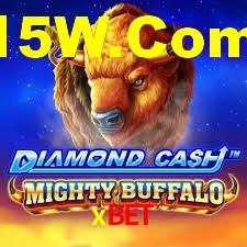 Welcome Bonus xbet