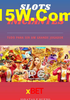 Bônus Generosos e Exclusivos no xbet para Você!