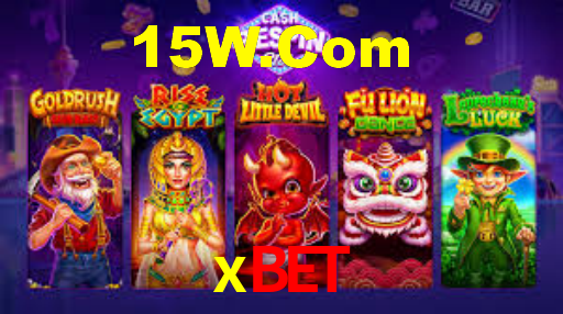 xbet