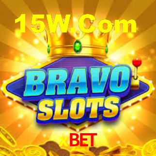 xbet: A Experiência de Casino com Jogos de Mesa ao Vivo