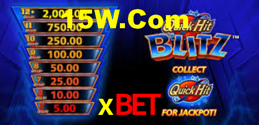 xbet app