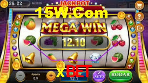 Experimente o Login Seguro Premium no xbet