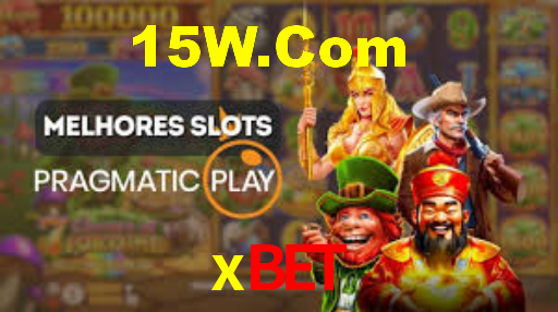 xbet