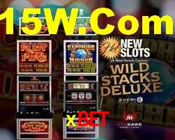 Exclusive Games xbet