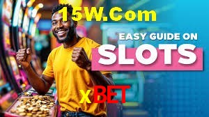 Statistics xbet