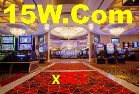 Basketball Betting xbet