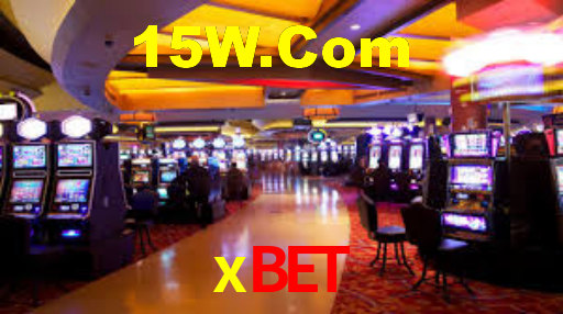 xbet brasil