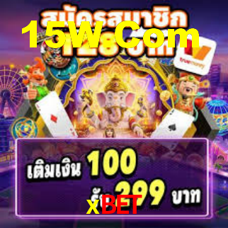 xbet