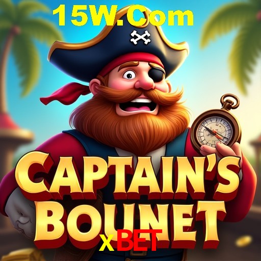 Secure Login xbet