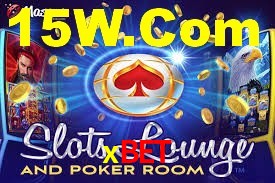 Tournaments xbet
