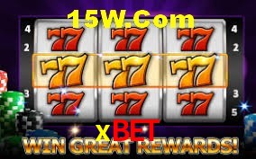 Player Reviews xbet