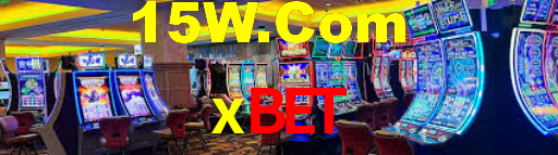 Sinta a adrenalina dos jogos de cassino com xbet