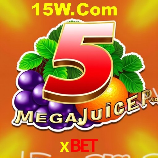 Descubra o Mundo do Cassino Online com xbet