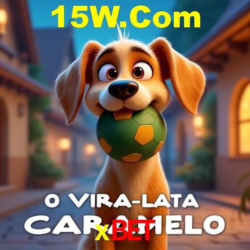 A Popularidade dos Caça-Níqueis no xbet