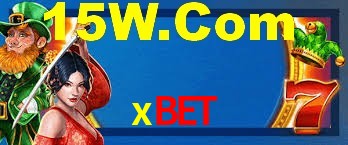 Roulette Table xbet
