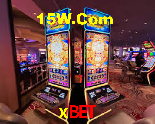 xbet,xbet app