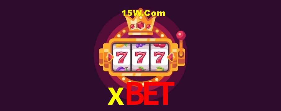 Game Providers xbet
