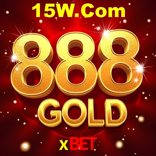 Apostas Esportivas na xbet: Um Guia Completo
