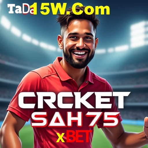 Crash Games Statistics xbet