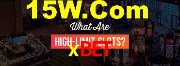 Instant EasyPaisa xbet