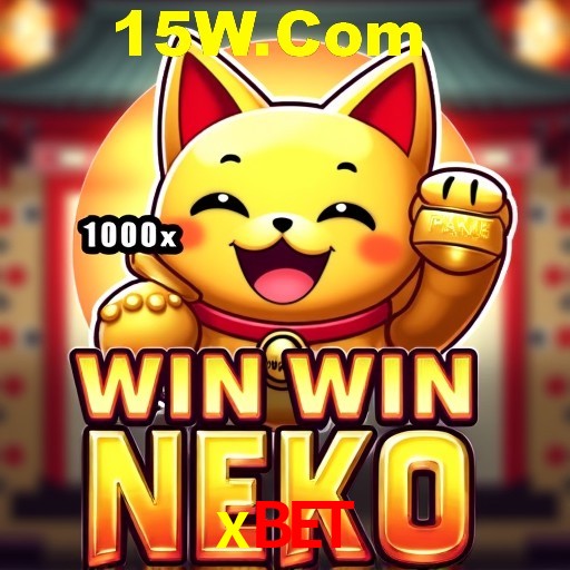 Descubra a Magia dos Jogos de Arcade no xbet
