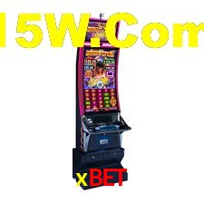 VIP Casino xbet