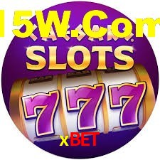 xbet