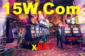 Explore as vantagens do xbet: serviço profissional e confiabilidade