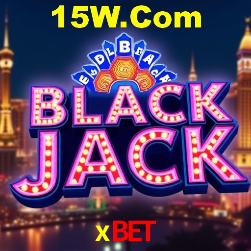 Descubra o Mundo do Cassino Online com xbet