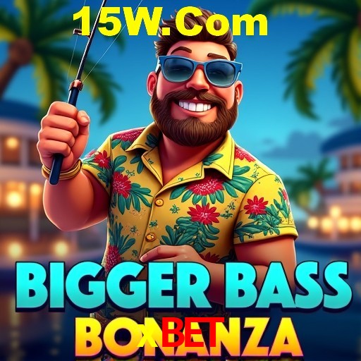 A Experiência Imersiva dos Cassinos Ao Vivo no xbet
