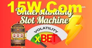 Aviator Game xbet