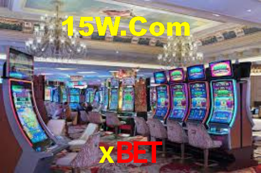 xbet,xbet app