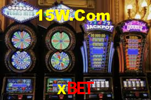 xbet app