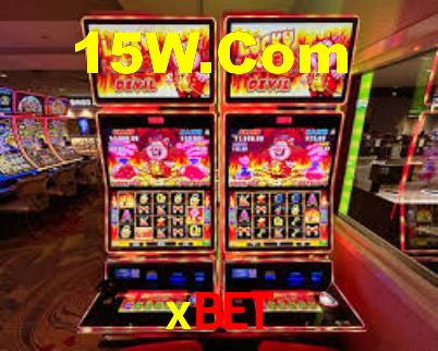 xbet app