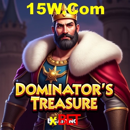 Descubra a Magia dos Jogos de Arcade no xbet
