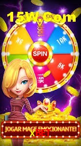 Games Directory xbet