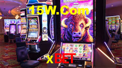 xbet