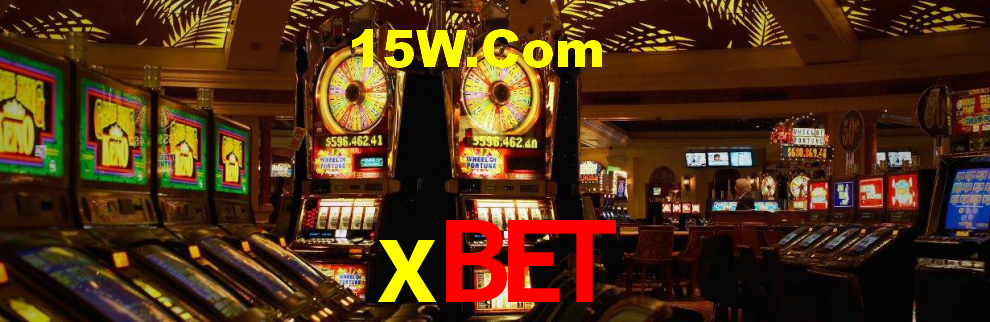 xbet