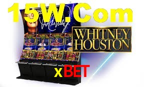 Blackjack Table xbet