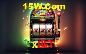 Welcome Bonus xbet