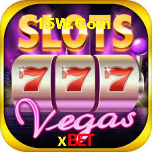 xbet
